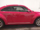 Volkswagen Beetle Image 7
