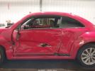 Volkswagen Beetle Image 15