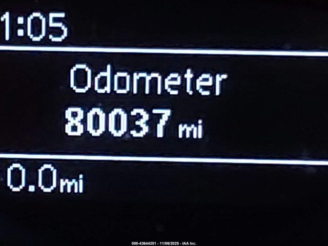 Volkswagen Beetle Image 9