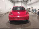 Volkswagen Beetle Image 13