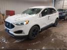 Ford Edge Sel Image 2