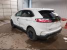 Ford Edge Sel Image 16