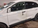 Ford Edge Sel Image 5