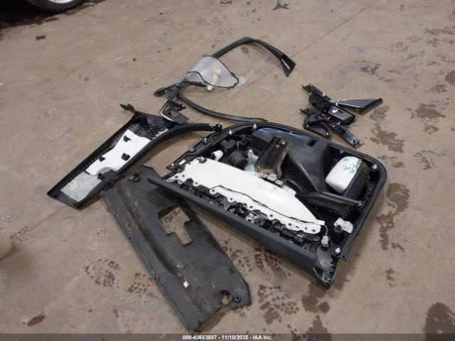 Ford Edge Sel Image 11