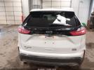 Ford Edge Sel Image 13