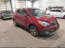 Buick Encore Convenience Image 1