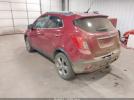 Buick Encore Convenience Image 4