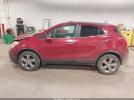 Buick Encore Convenience Image 10