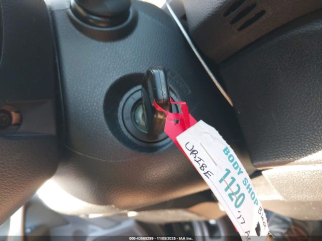 Honda Accord Lx-s Image 4