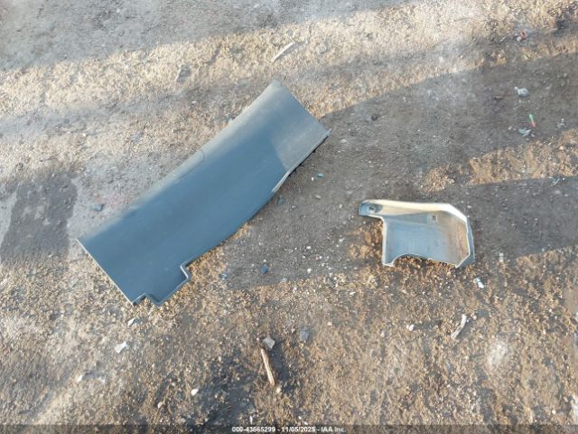 Honda Accord Lx-s Image 7