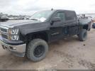 Chevrolet Silverado 1500 2lt Image 16