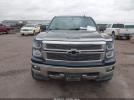 Chevrolet Silverado 1500 2lt Image 9
