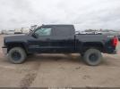 Chevrolet Silverado 1500 2lt Image 12