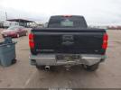 Chevrolet Silverado 1500 2lt Image 2