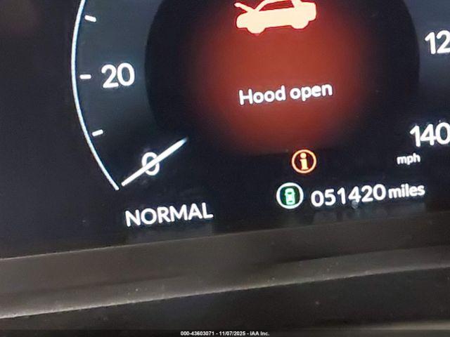 Honda Pilot Awd Elite Image 2