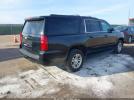 Chevrolet Suburban Lt Image 17