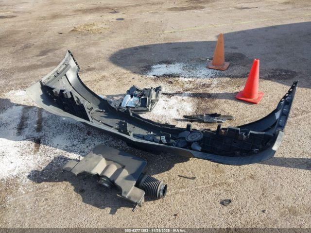 Chevrolet Suburban Lt Image 7