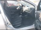 Nissan Versa 1.6 Sv Image 9