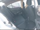 Nissan Versa 1.6 Sv Image 6