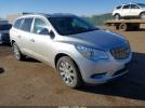 Buick Enclave Premium Image 1