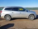 Buick Enclave Premium Image 15