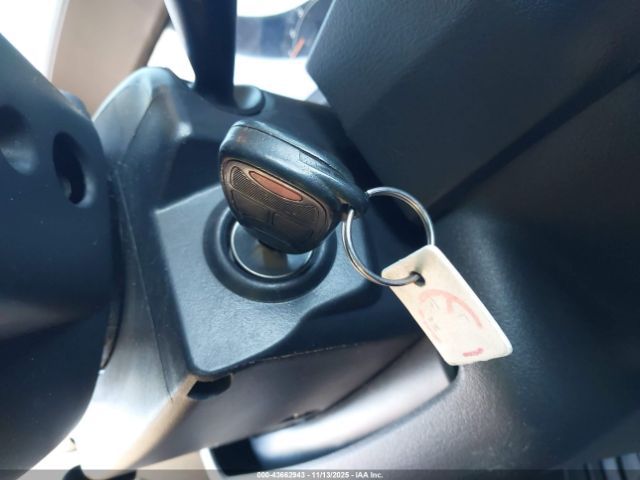 Jeep Compass Sport Image 10