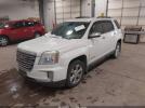 GMC Terrain Slt Image 10