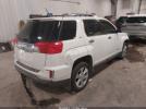 GMC Terrain Slt Image 11