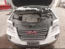 GMC Terrain Slt Image 16