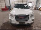 GMC Terrain Slt Image 15