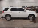 GMC Terrain Slt Image 4