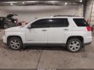 GMC Terrain Slt Image 5
