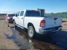 Ram 2500 Tradesman  4x4 6'4 Box Image 2