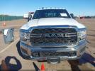 Ram 2500 Tradesman  4x4 6'4 Box Image 10