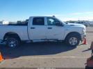 Ram 2500 Tradesman  4x4 6'4 Box Image 4