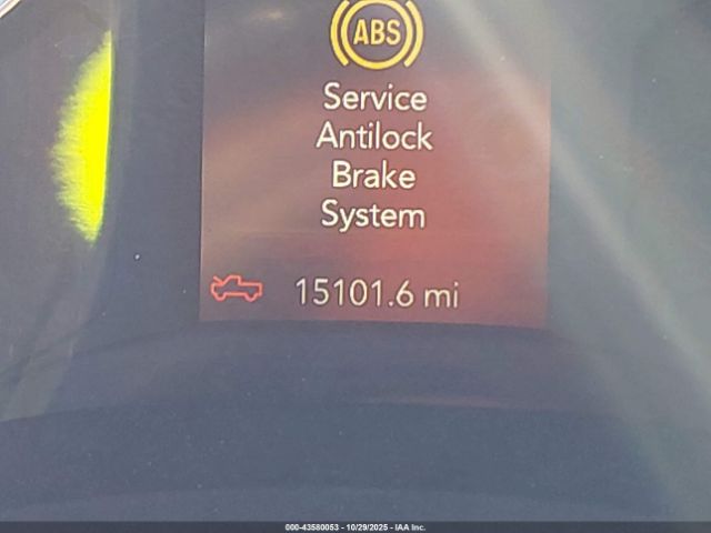 Ram 2500 Tradesman  4x4 6'4 Box Image 6