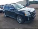 GMC Terrain Sle-2 Image 1