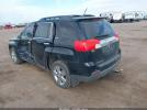 GMC Terrain Sle-2 Image 3