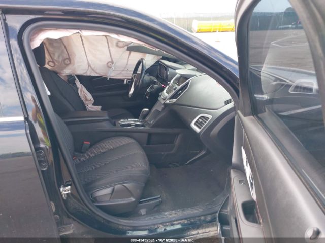 GMC Terrain Sle-2 Image 6