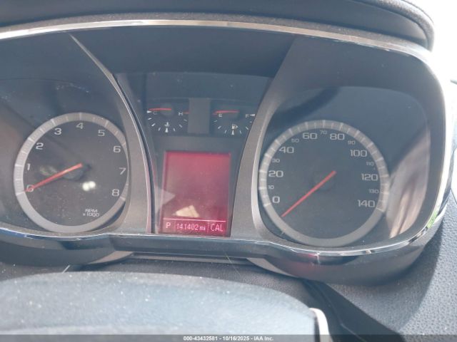 GMC Terrain Sle-2 Image 4