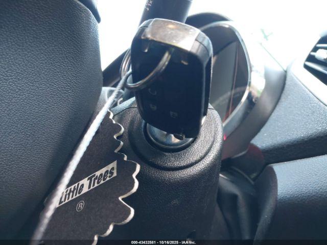 GMC Terrain Sle-2 Image 10