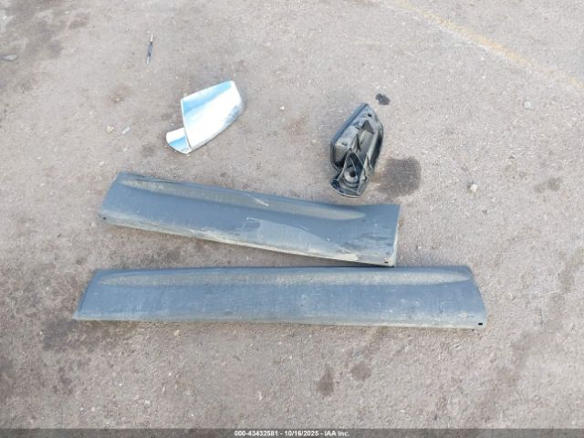 GMC Terrain Sle-2 Image 9