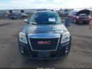 GMC Terrain Sle-2 Image 14