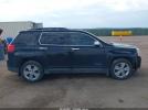 GMC Terrain Sle-2 Image 13