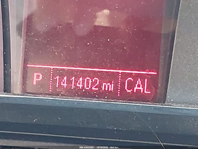 GMC Terrain Sle-2 Image 15