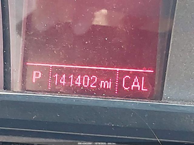 GMC Terrain Sle-2 Image 15