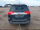 GMC Terrain Sle-2 Image 17