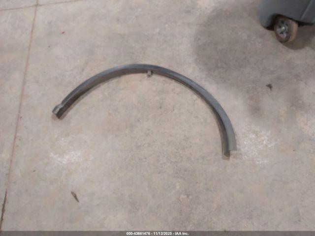 Nissan Murano Sv Image 10