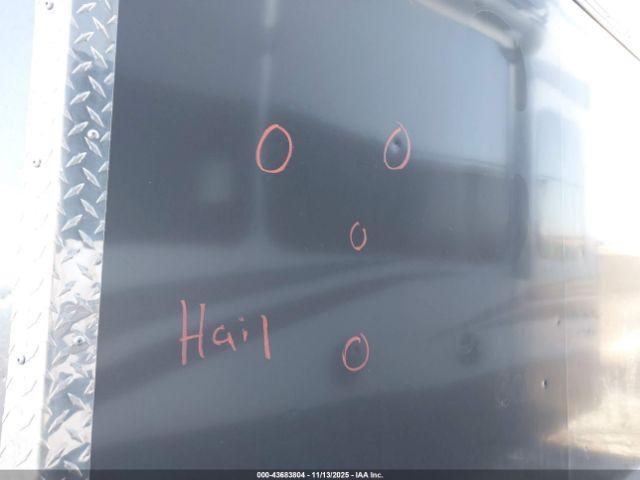 Alcom Other Image 10