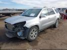 GMC Acadia Slt-1 Image 5
